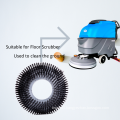 High Quality Nilfisk SC3500 13inch Floor Scrubber Disc Brush for Floor Scrubber in Factory